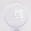 Stropná Lampa Opera LED C 48W 4000K 03636,6