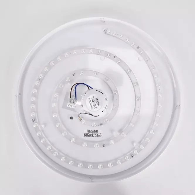 Stropná Lampa Opera LED C 48W 4000K 03636