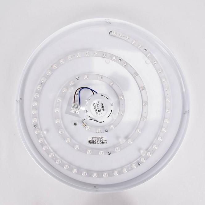 Stropná Lampa Opera LED C 48W 4000K 03636