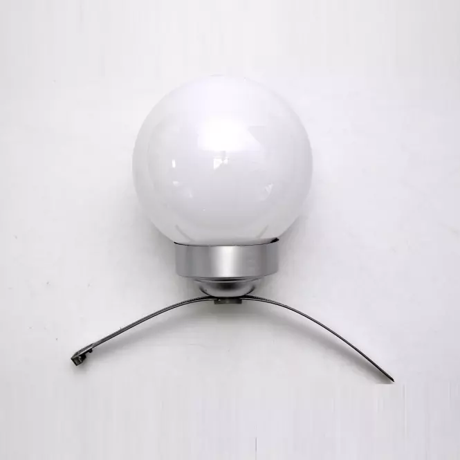 Solárna lampa GLE29991T-DIA.15 LED + opasok