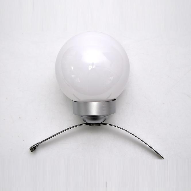 Solárna lampa GLE29991T-DIA.15 LED + opasok,3