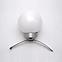Solárna lampa GLE29991T-DIA.15 LED + opasok,3