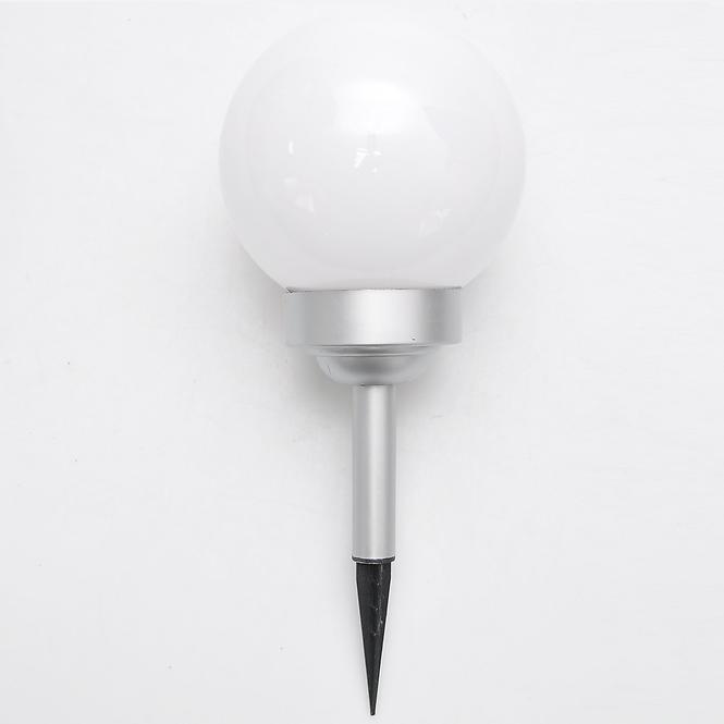 Solárna lampa GLE29991T-DIA.15 LED + opasok,4