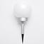 Solárna lampa GLE29991T-DIA.15 LED + opasok,4