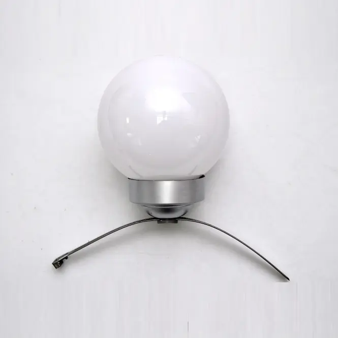 Solárna lampa GLE29991T-DIA.15 LED + sťahovacia páska,3