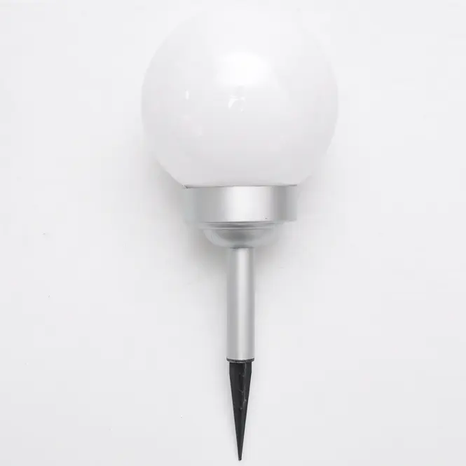 Solárna lampa GLE29991T-DIA.15 LED + sťahovacia páska