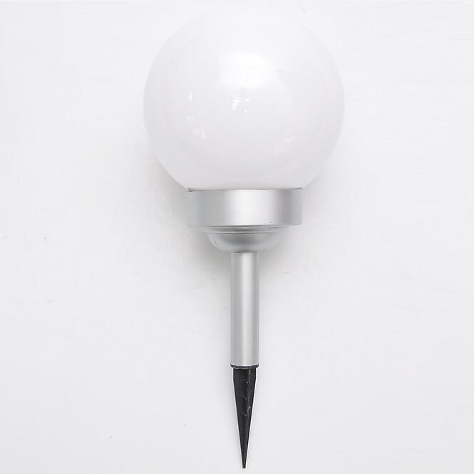 Solárna lampa GLE29991T-DIA.15 LED + sťahovacia páska