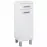 Komoda Uno 30 1D 1S white