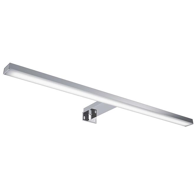 Dekoračné LED svietidlo Star 50 cm