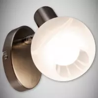Luster HL785N