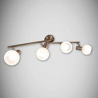 Luster HL788N