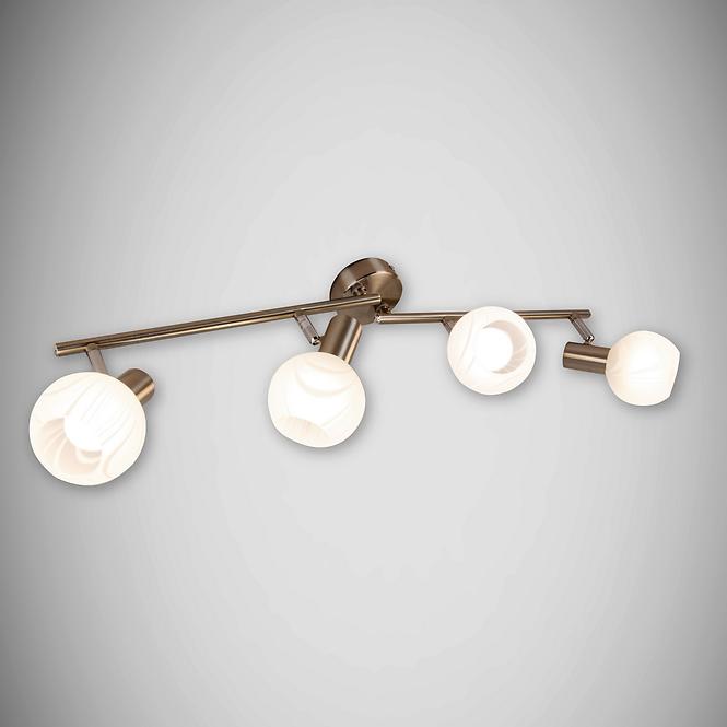 Luster HL788N