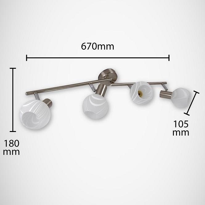 Luster HL788N