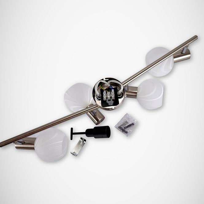 Luster HL788N