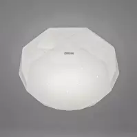 Stropnica DIANA LED 03237 16W 4000K