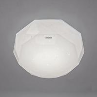 Stropnica DIANA LED 03237 16W 4000K