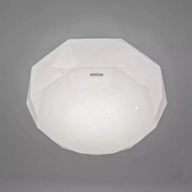 Stropnica DIANA LED 03237 16W 4000K