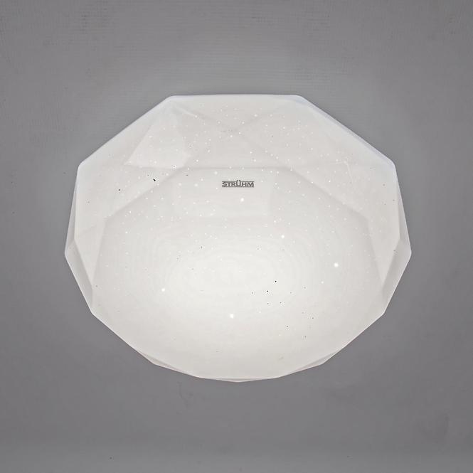 Stropnica DIANA LED 03237 16W 4000K