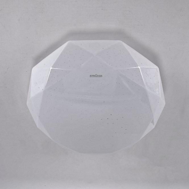 Stropnica DIANA LED 03237 16W 4000K