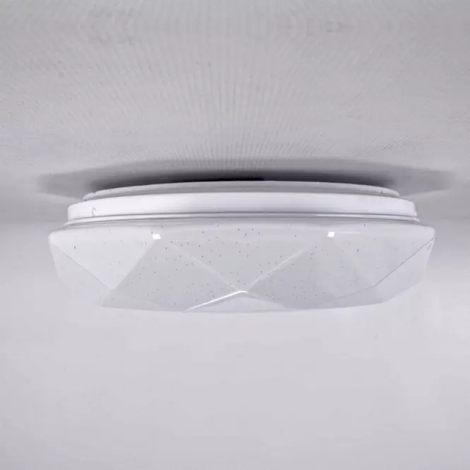 Stropnica DIANA LED 03237 16W 4000K