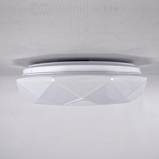 Stropnica DIANA LED 03237 16W 4000K