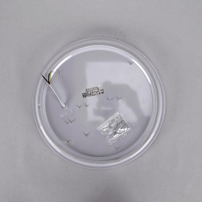 Stropnica DIANA LED 03237 16W 4000K
