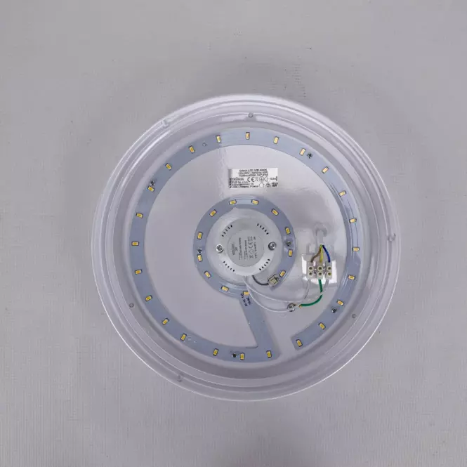 Stropnica DIANA LED 03237 16W 4000K