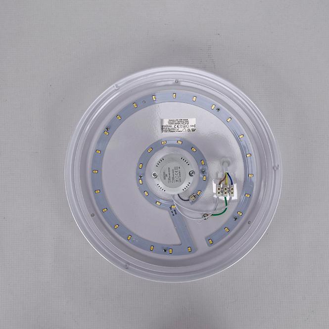 Stropnica DIANA LED 03237 16W 4000K