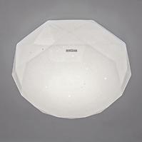 Stropnica DIANA LED 03238 24W 4000K