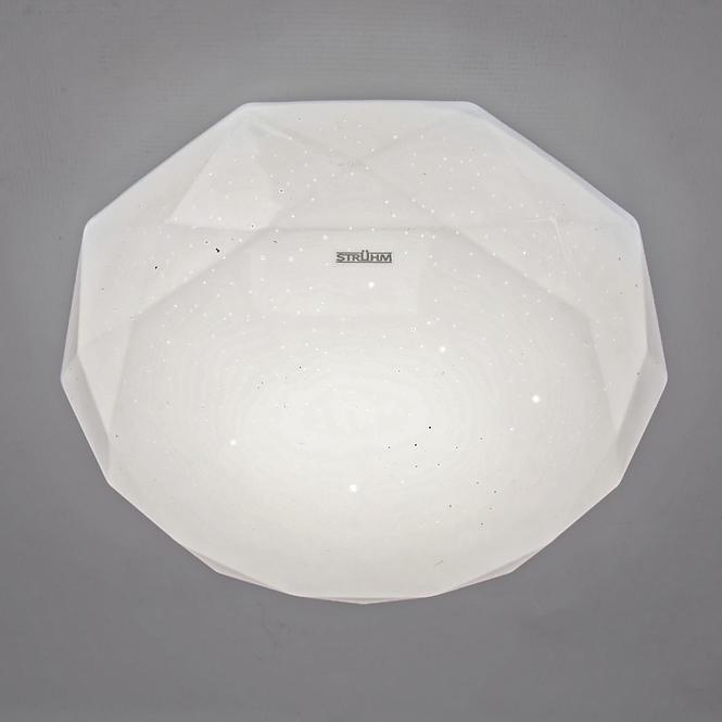 Stropnica DIANA LED 03238 24W 4000K