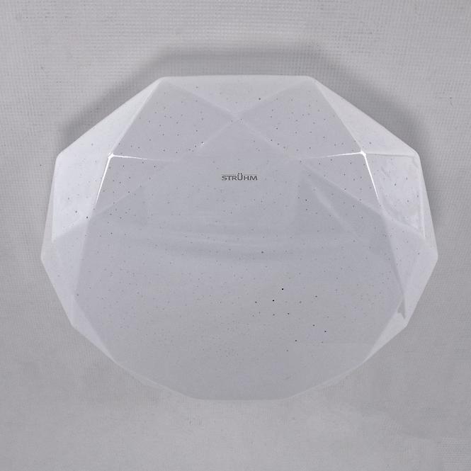 Stropnica DIANA LED 03238 24W 4000K