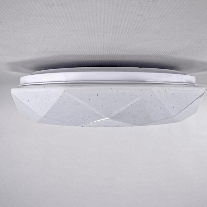 Stropnica DIANA LED 03238 24W 4000K