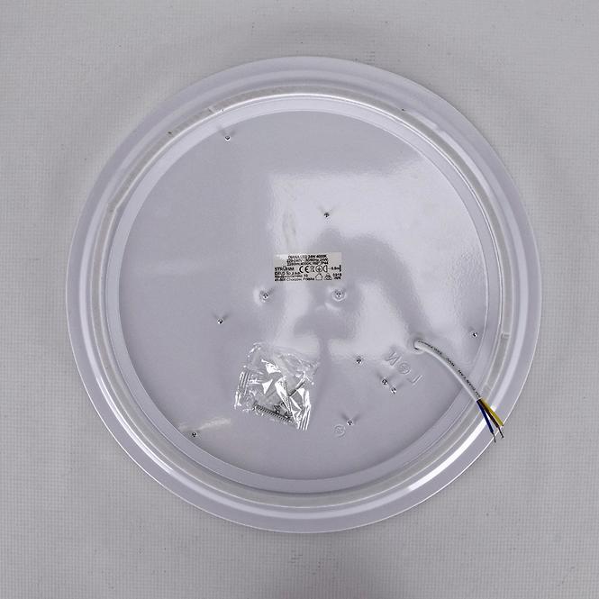 Stropnica DIANA LED 03238 24W 4000K
