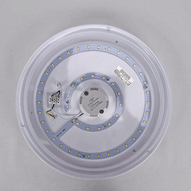 Stropnica DIANA LED 03238 24W 4000K