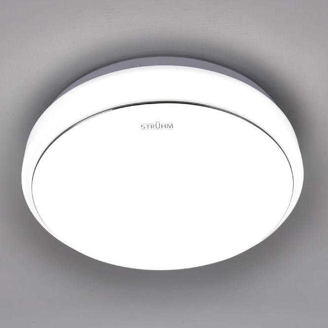 Stropnica Sola LED 02785 24W 4000K