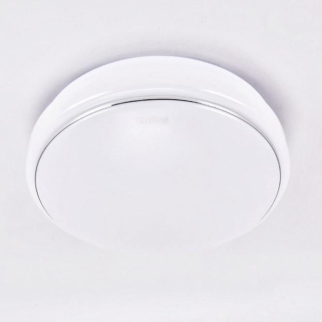 Stropnica Sola LED 02785 24W 4000K