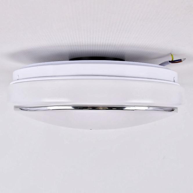 Stropnica Sola LED 02785 24W 4000K