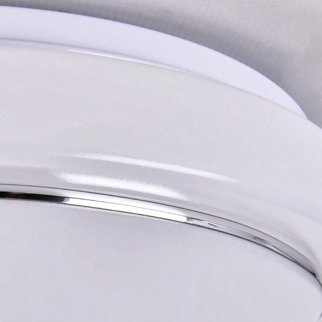 Stropnica Sola LED 02785 24W 4000K