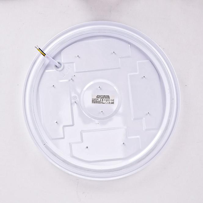 Stropnica Sola LED 02785 24W 4000K