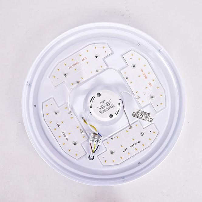 Stropnica Sola LED 02785 24W 4000K