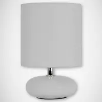 Luster Pati 03143 E14 White