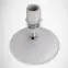Stolná lampa Pati 03143 E14 biela,3