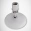 Stolná lampa Pati 03143 E14 biela,3