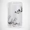 Stolová lampa Zyta 03201 E14 White,2
