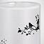 Stolová lampa Zyta 03201 E14 White,5