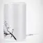 Stolová lampa Zyta 03201 E14 White,6