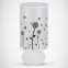 Stolná lampa Zyta Foot 03203 E14,2