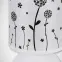 Stolná lampa Zyta Foot 03203 E14,5