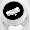 Stolná lampa Zyta Foot 03203 E14,6