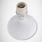 Stolná lampa Zyta Foot 03203 E14,7